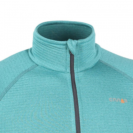 Термобелье женское Сплав Gulf Stream пуловер