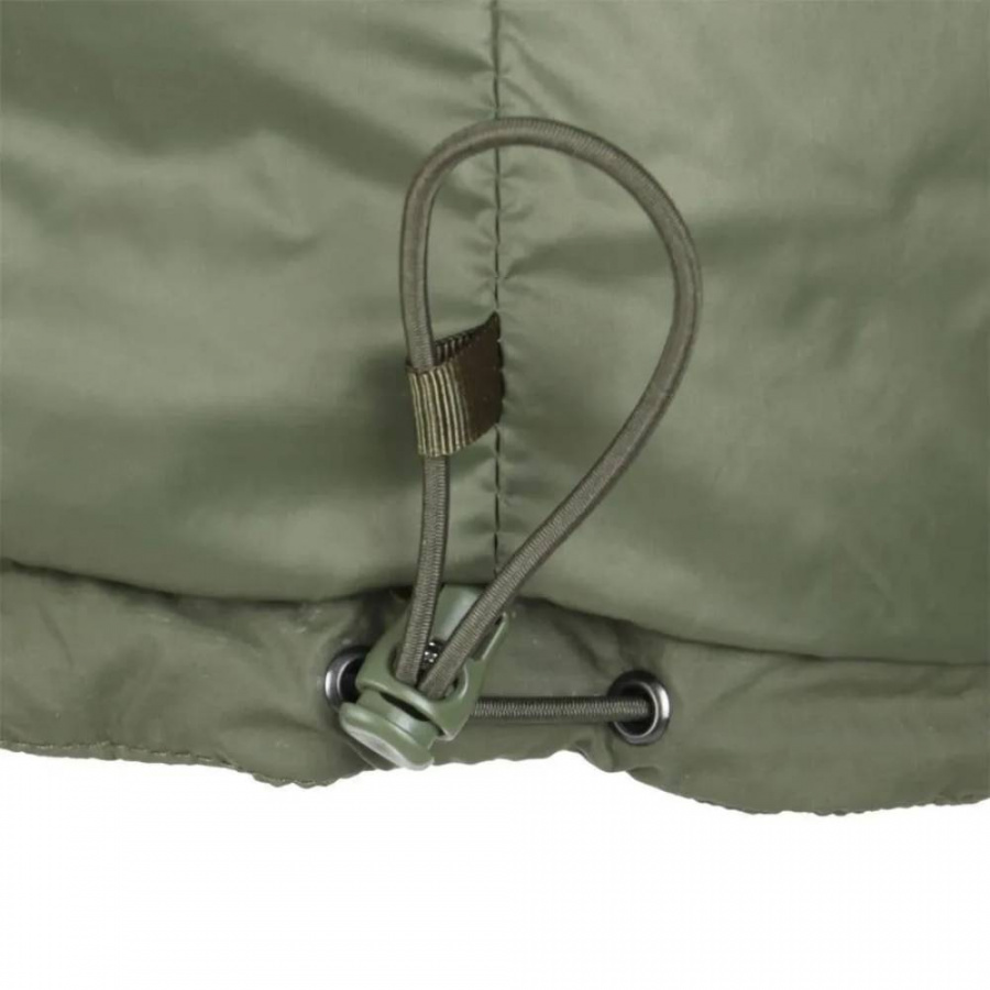 Куртка Сплав L3a Яшма