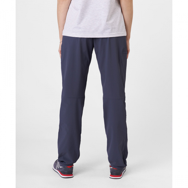 Red Fox Брюки Stretcher VI Женские