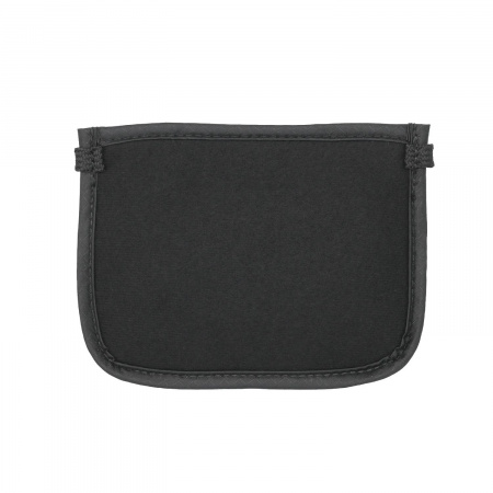 Tatonka Кошелек SKIN ID POCKET