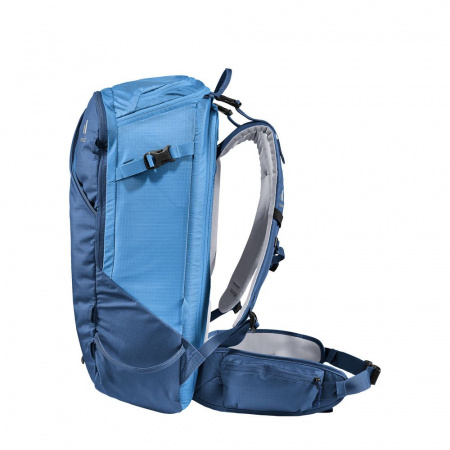 Рюкзак Deuter Freerider Pro 34+