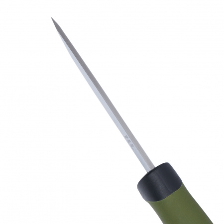 Нож туристический HL Outdoor D2 клинок 9см