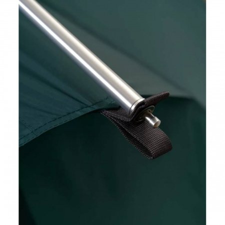 Red Fox Палатка Trekking Fox 2