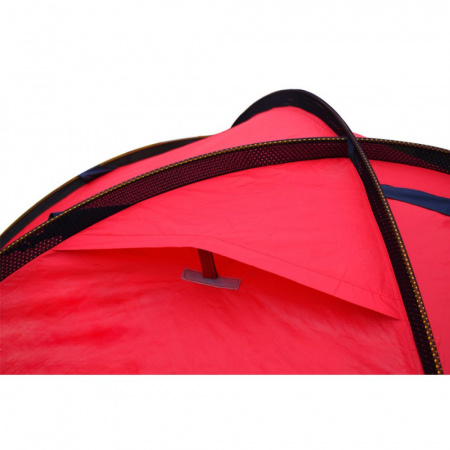 Talberg палатка MAREL 3 PRO RED
