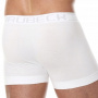 Термобелье мужское Brubeck трусы боксеры COMFORT COTTON