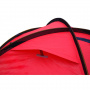 Talberg палатка MAREL 3 PRO RED