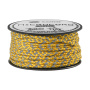 Микрокорд CORD 10м Super Reflective