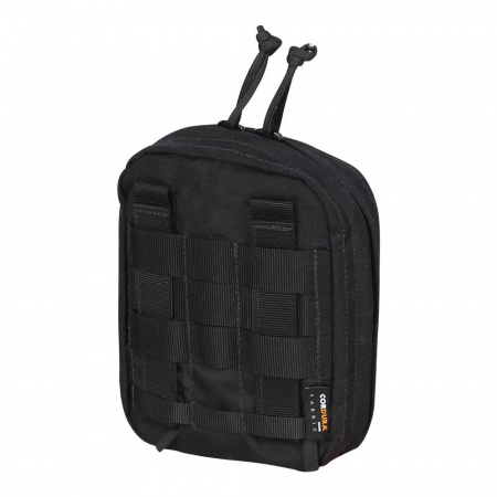 Органайзер средний v2