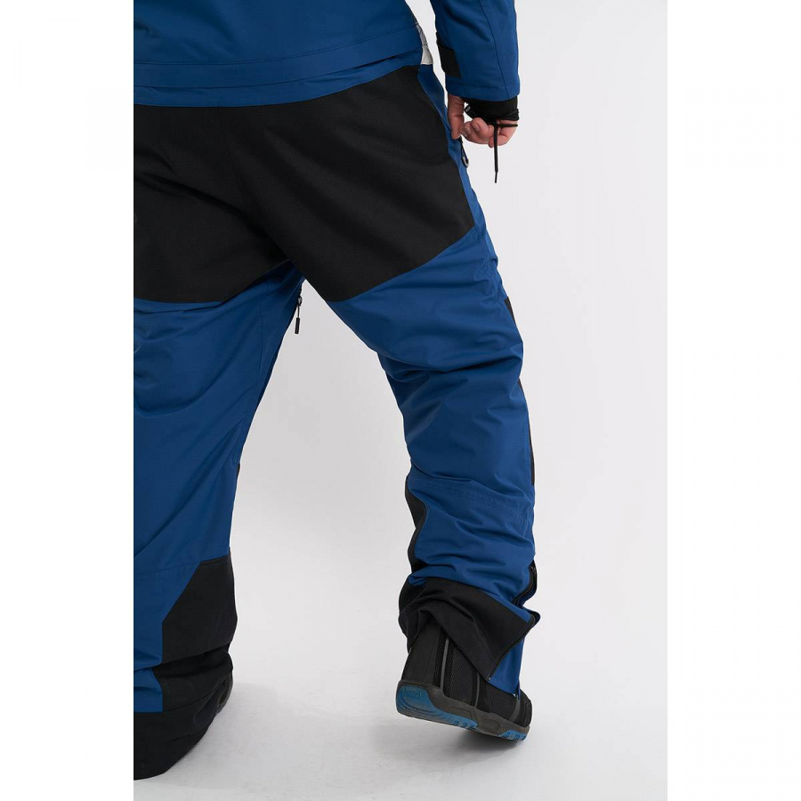 Комбинезон VETER KN2127