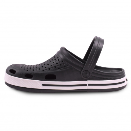 Сабо COQUI мужские 6403