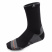 Носки Kailas Mid-cut Trekking Wool Women KH2401202