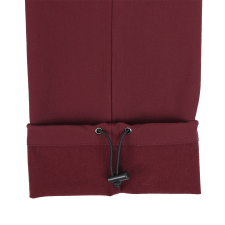 Брюки женские Сплав Action Tour мод 2