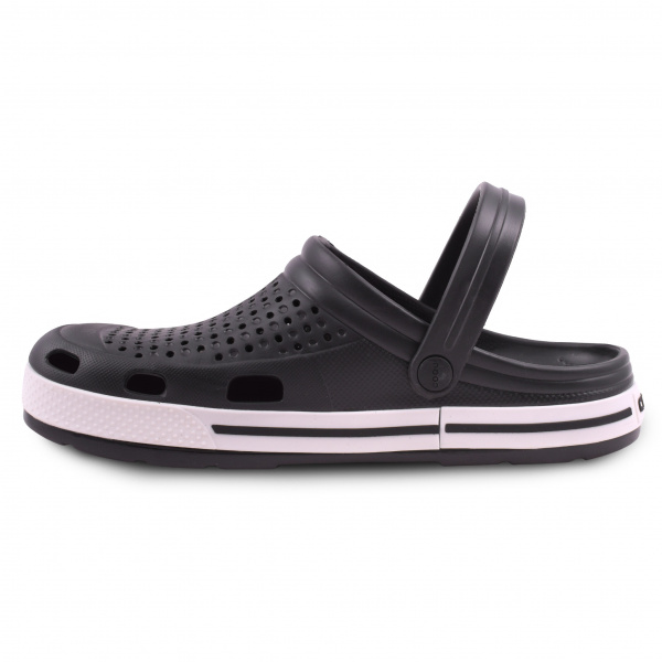 Сабо COQUI мужские 6403