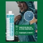 Водоотталкивающая пропитка для мембранных тканей Sibearian GO! Refil 500 мл