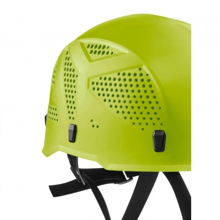 Каска Edelrid Ultralight