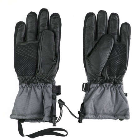 Dragonfly Перчатки снегоходные DF Snowmobile Extreme