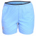 Kailas шорты 9A Climbing Shorts W's KG520260