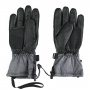 Dragonfly Перчатки снегоходные DF Snowmobile Extreme