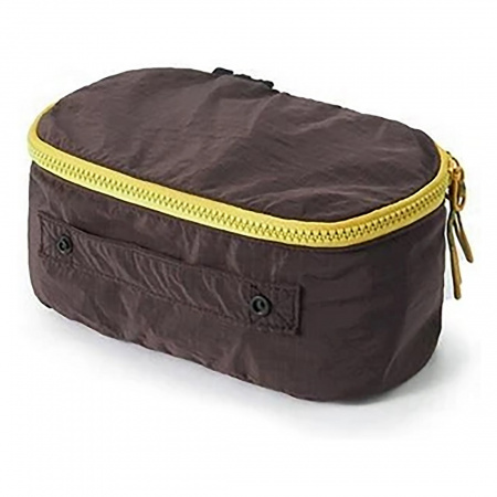 Органайзер для вещей Naturehike ModBox CNK2350XB010 S фиолетовый
