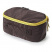 Органайзер для вещей Naturehike ModBox CNK2350XB010 S