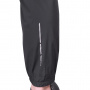 Брюки беговые UTO Waist Bag Pants 947101