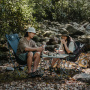 Стул складной Naturehike Stellaluna L04 Ultralight Moon Chair CNK2450JJ015