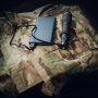 Фонарь Armytek Dobermann Pro Magnet USB Теплый
