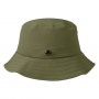 Панама Buff Adventure Bucket Solid Tundra Khaki
