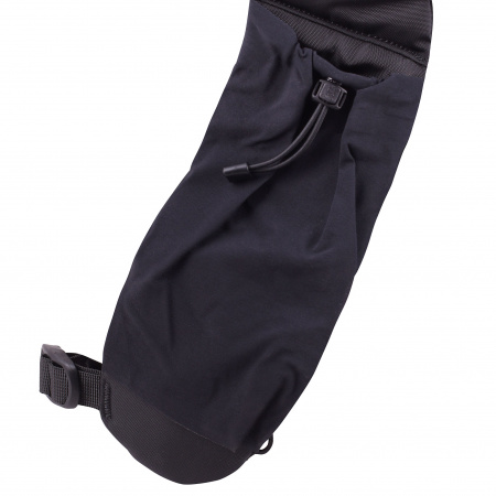 Рюкзак Kailas Peak-Chaser Lightweight Trekking Backpack 22L KA2453008