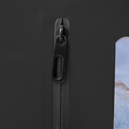 Герморюкзак OvieSport RollTop Waterproof Backpack 25L