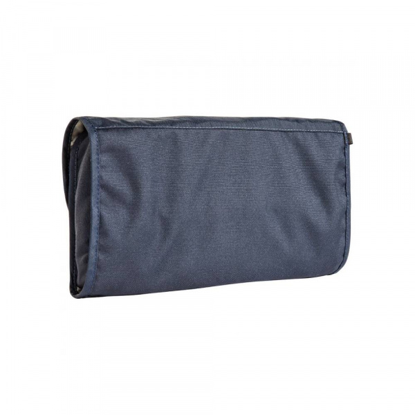 Сумка SMALL TRAVLECARE 2781