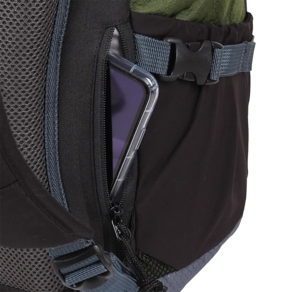 Рюкзак Сплав Phoenix 27