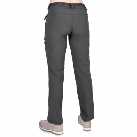 TrangoWorld брюки женские Myan