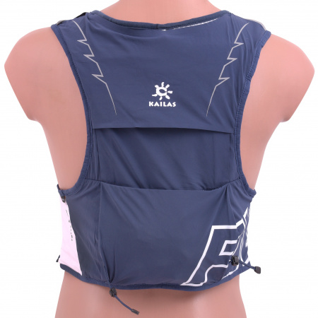 Kailas рюкзак Fuga Air 8 IV Trail Running Vest KA2364003