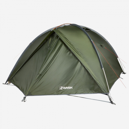 Палатка BASK Bonzer 4