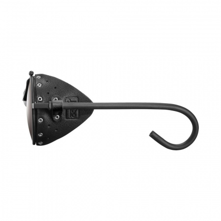 Очки солнцезащитные Julbo Vermont Classic Alti Arc 4 MATT