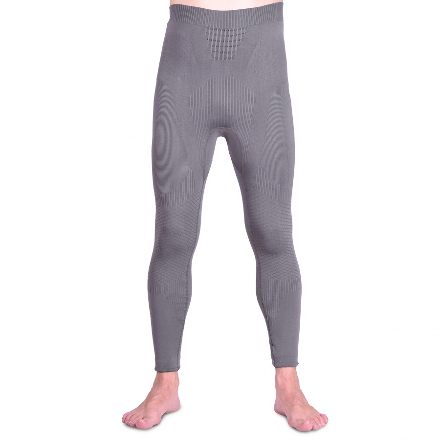 Термобелье мужское V-MOTION комплект TACTIC