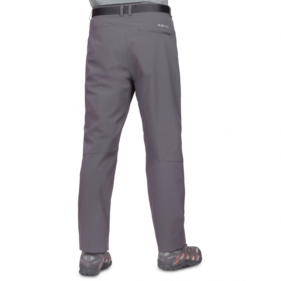 Black Yak Брюки PRO Black Yak Брюки PRO