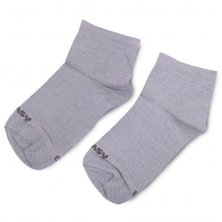 Носки Aswery Alba low