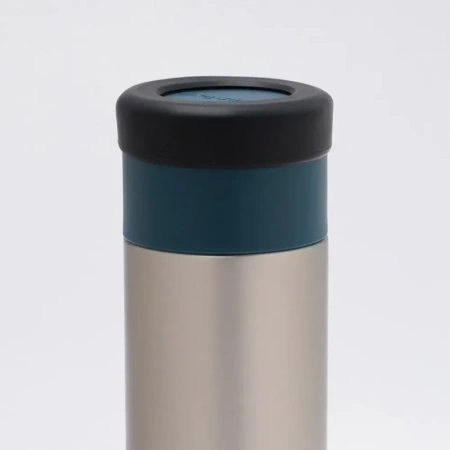 Термос MontBell ALPINE THERMO BOTTLE 0.35L