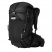Рюкзак Naturehike Helium 40 CNK2450XB016