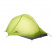 Палатка Naturehike Star Trails EXT 2 10D CNK2550WS027