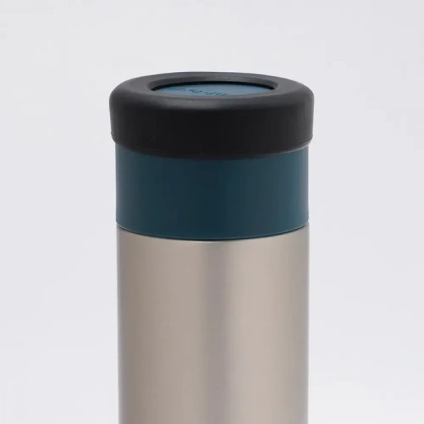 Термос MontBell ALPINE THERMO BOTTLE 0.35L
