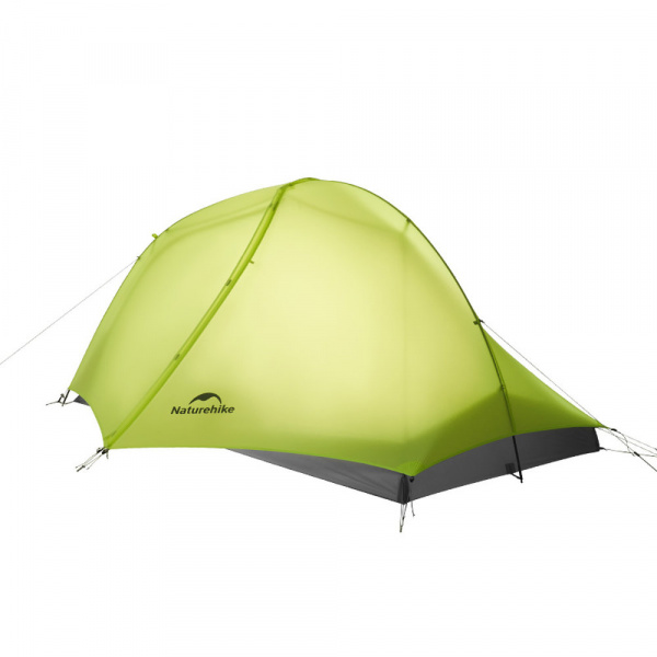 Палатка Naturehike Star Trails EXT 2 10D CNK2550WS027