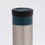 Термос MontBell ALPINE THERMO BOTTLE 0.35L