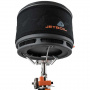 Кастрюля с радиатором Jetboil Ceramic Cook Pot 1,5 л