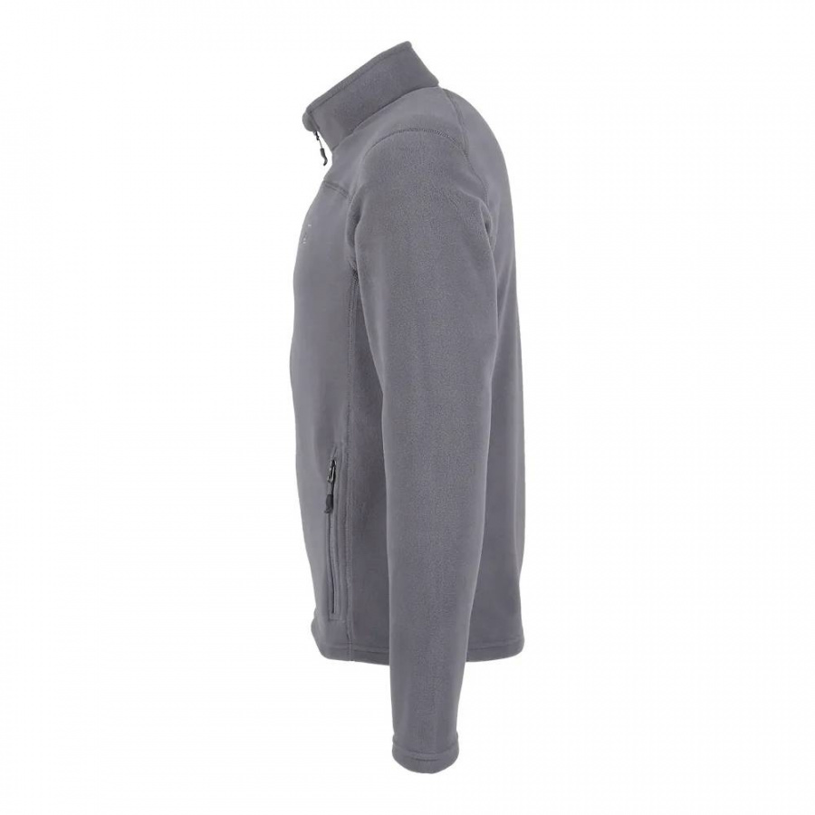 Куртка Сплав Basis Polartec