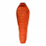 Спальный мешок Kailas TREK 1000 Down Sleeping Bag KB2401104