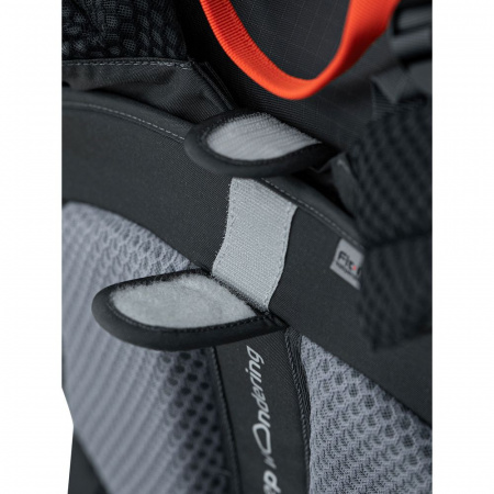 Рюкзак Kanrock Eclipse 70+10