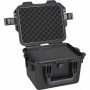 Кейс Track 300
